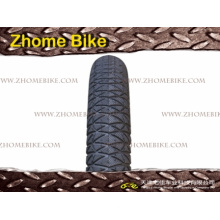 Велосипедов шин/велосипедов шин/шин/велосипед шины/черный шин, шин цвета, Z2528 20X2.125 горный велосипед, велосипед MTB, крейсер велосипед